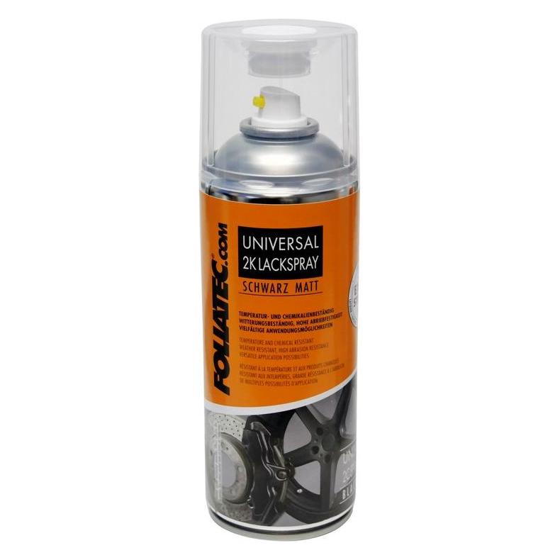 Foliatec Lackspray (B0946ZFG25)