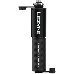 Lezyne, Velopumpe
