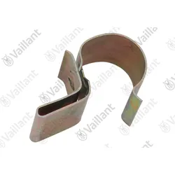 Feder Vaillant-Nr. 0010048361