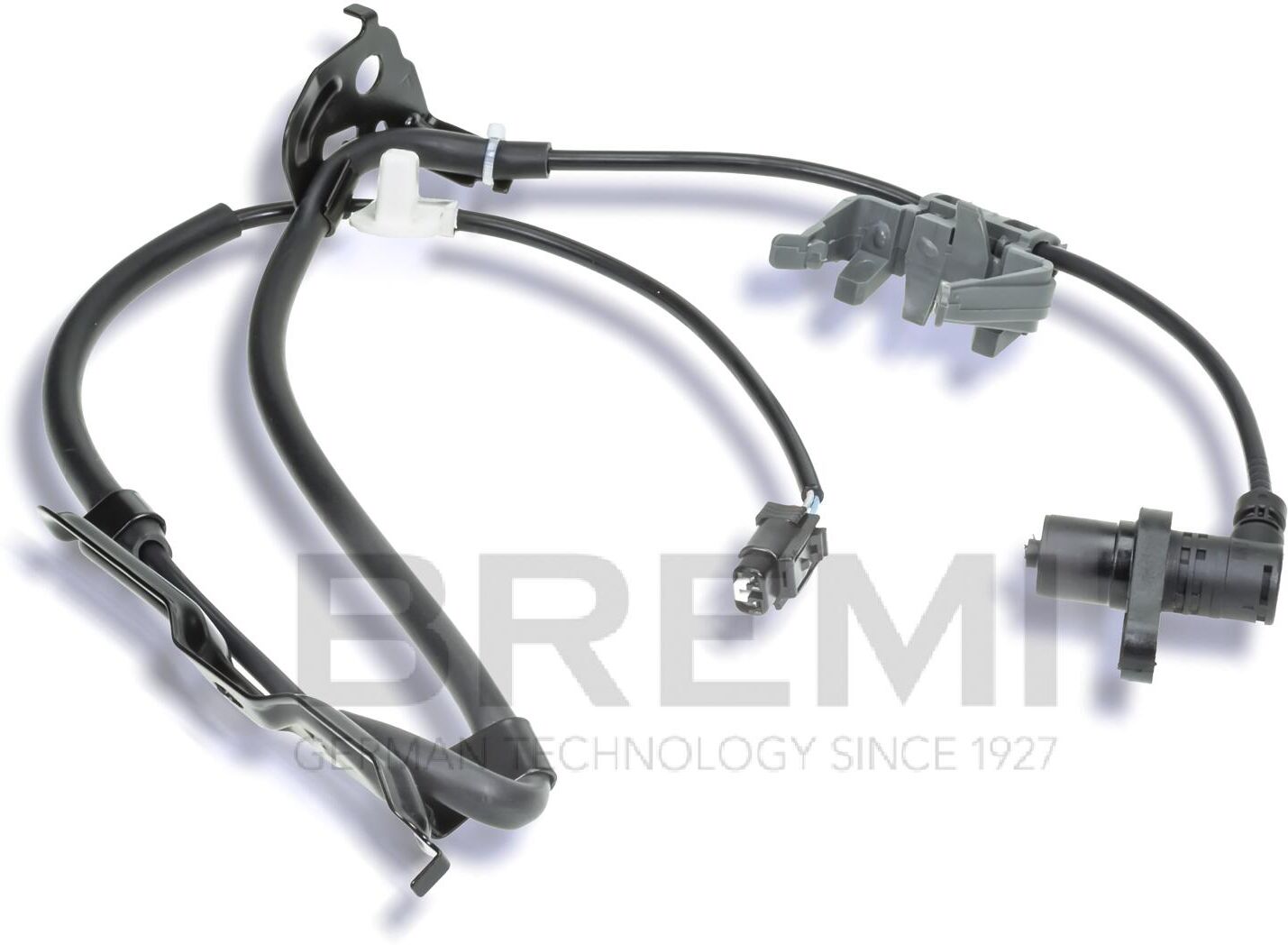 Bremi Sensor, Raddrehzahl 50862 Für Lexus