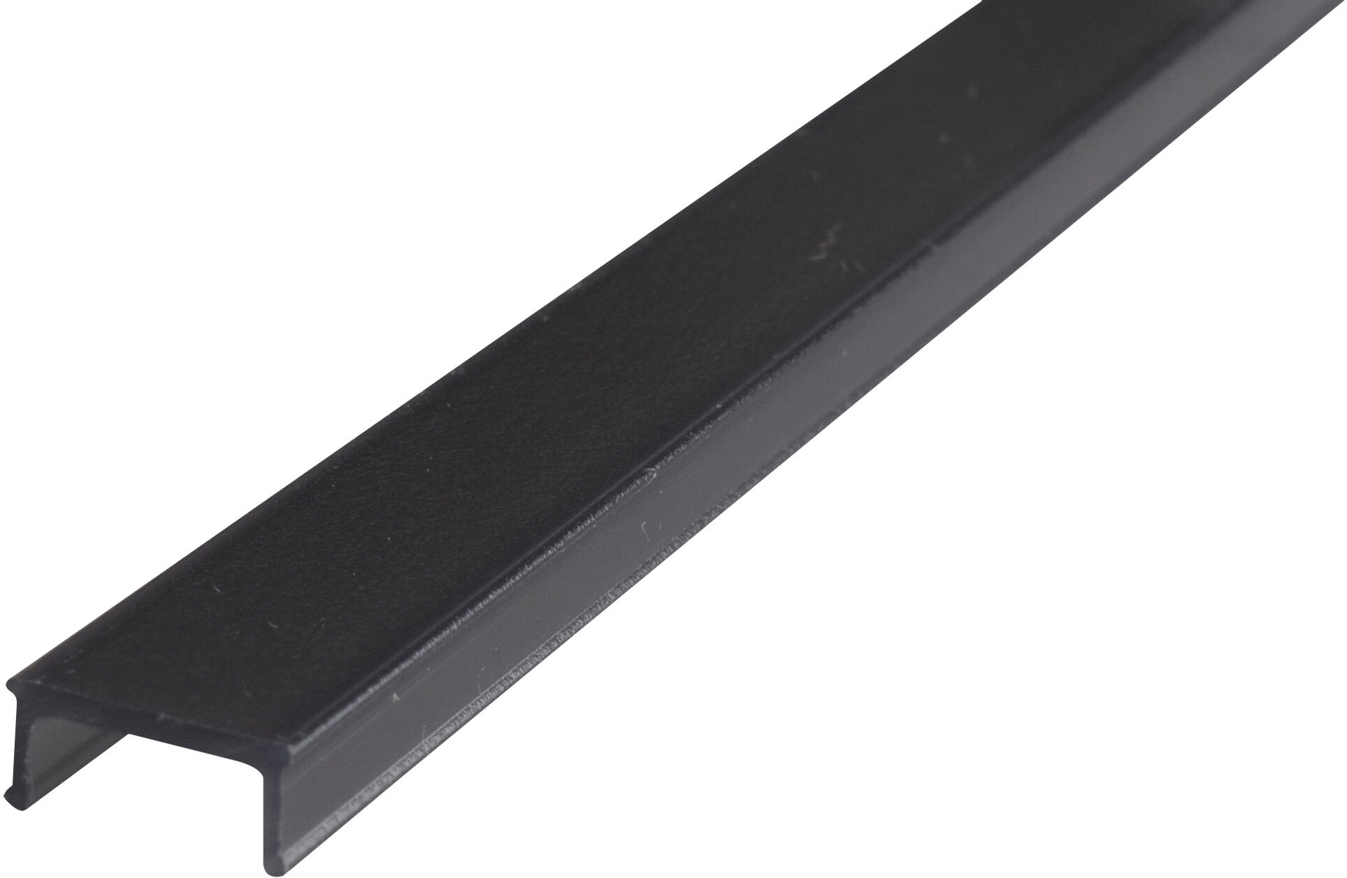 Artecta Profil Pro 35 Abdecklänge 2 M