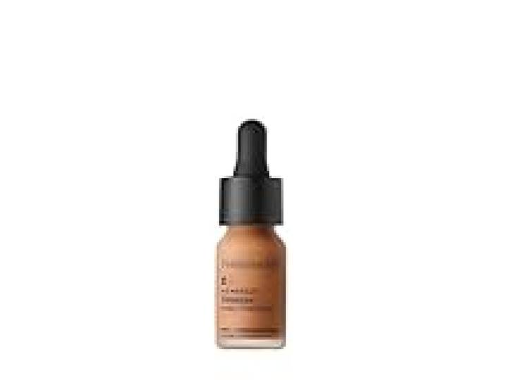 Perricone MD No Makeup No Bronzer 10ml