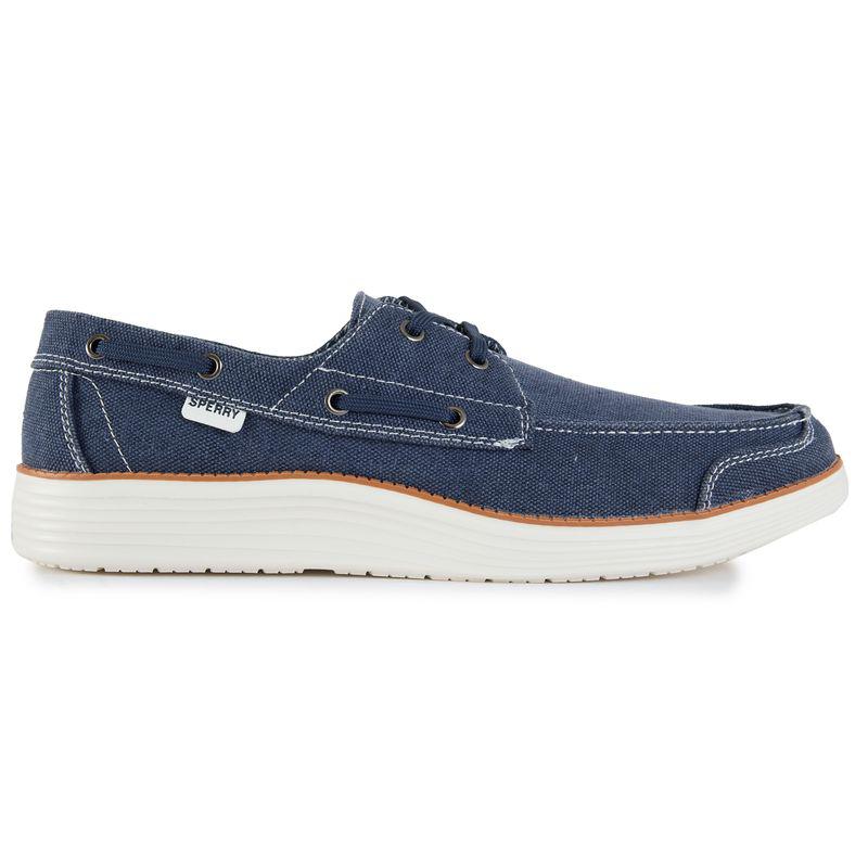 Sperry Richmond Schuhe