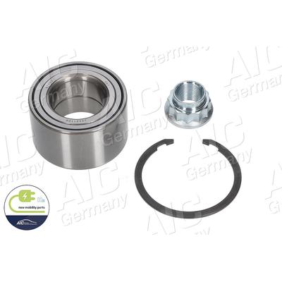 Aic Radlagersatz [Hersteller-Nr. 57662] für Toyota