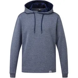 FootJoy Hoodie Junior, navy