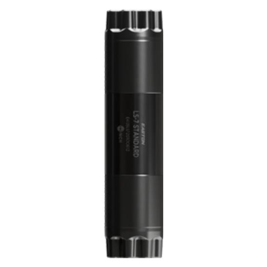 Easton Cinch 30-mm-Spindel-Set LS 130 Wide (68517482)
