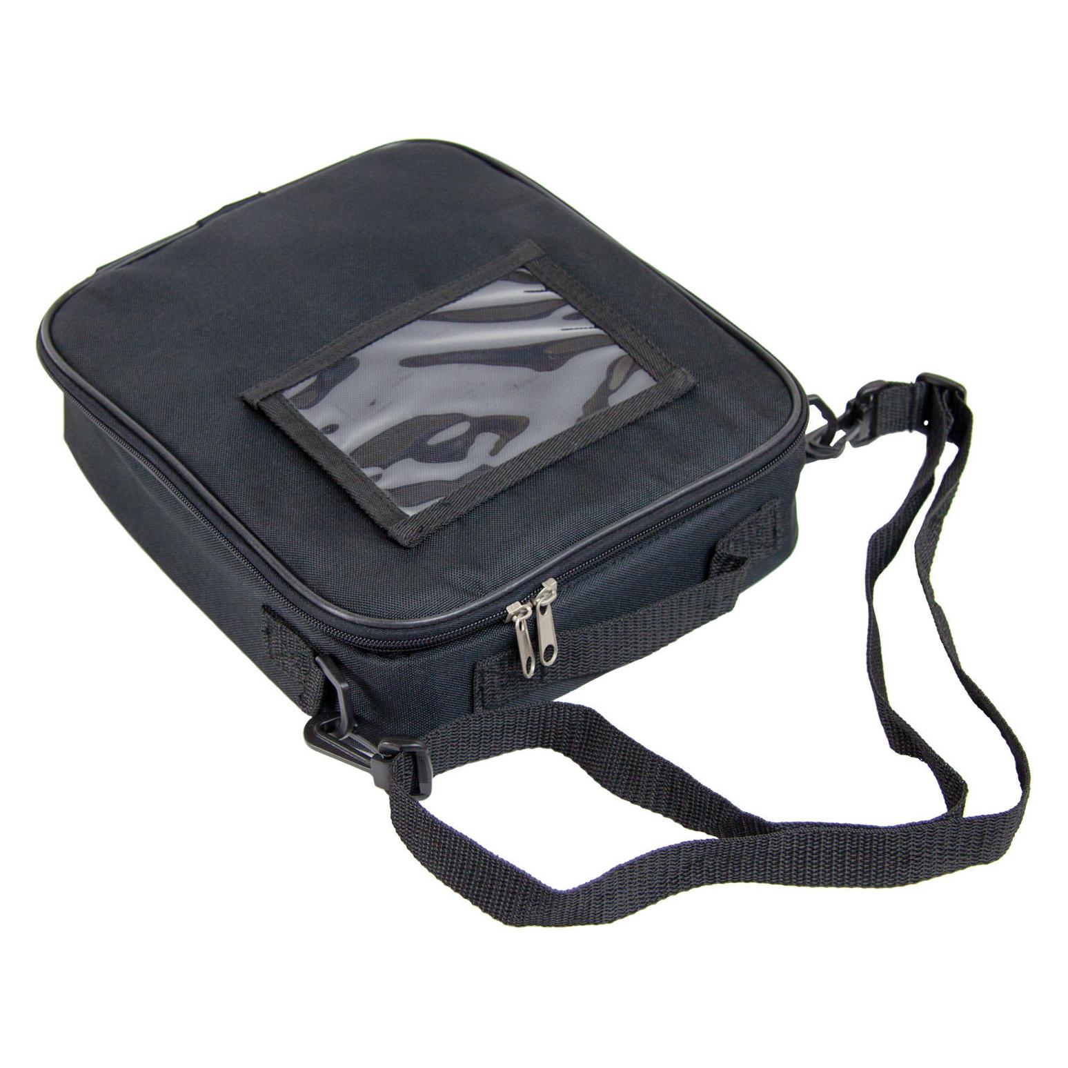 Tecmate Tragetasche, 05407267 (TS222)
