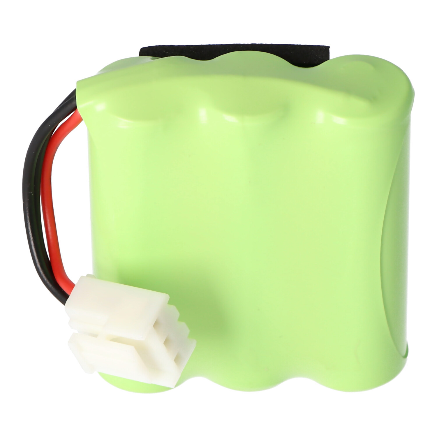 AccuCell vervangingsaccu voor Ingenico EFT930B, compatibel met accunummer 251360788