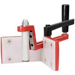KS Tools 222.5050 Anfasgerät