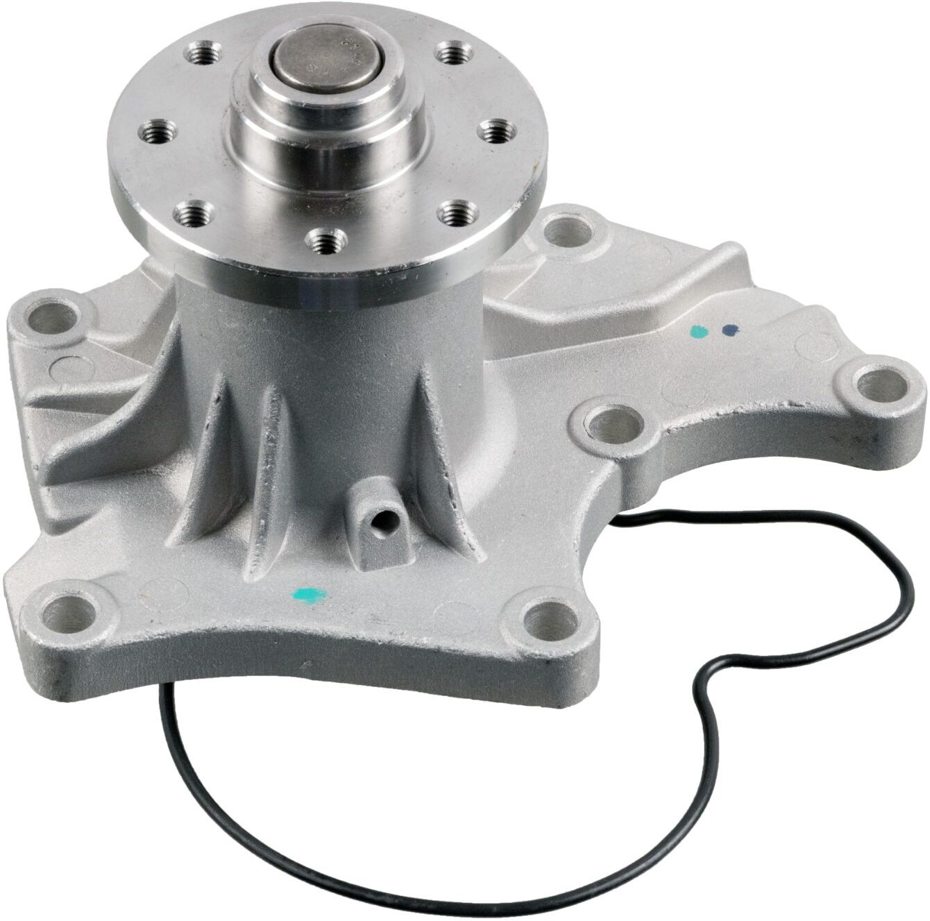 FEBI BILSTEIN 47456 Water pump