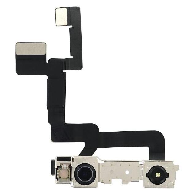 OEM Frontkamerasensor Mikroflexkabel für iPhone 11 (Apple iPhone 11) (25448111)