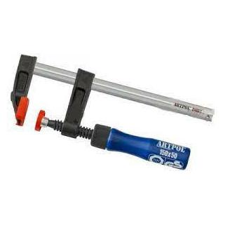 ART KLEMME ST.PR.80* 250 (250 mm) (24112)