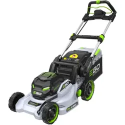 EGO Power Akku-Rasenmäher LM1710E-SP