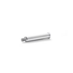 Weller Lötspitzen-Adapter T0054471999