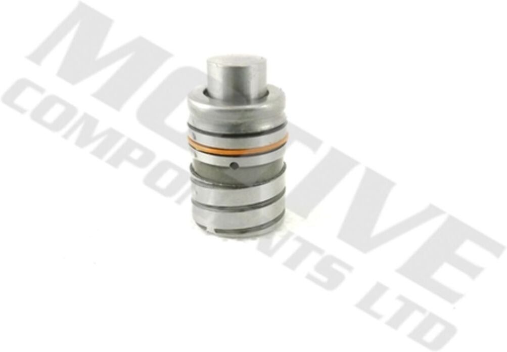 Schieber MOTIVE MOTHL30