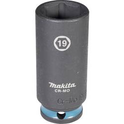 Makita E-16368 Schlagnuss