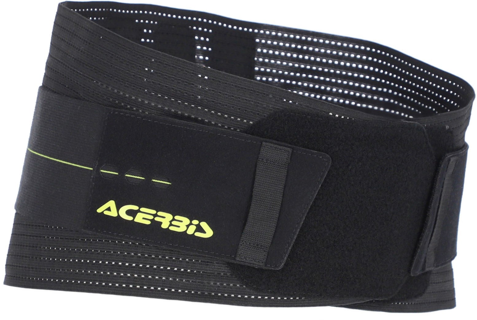 Acerbis Baket Nierengürtel 0025480.318.063