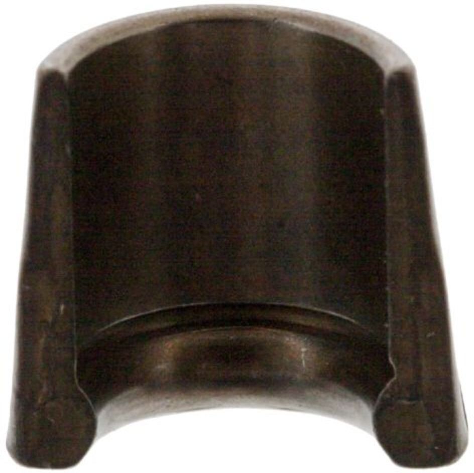 Ventilsicherungskeil FEBI BILSTEIN 05106
