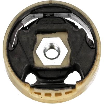 GATES Dämpfer, Motorlagerung ETM1106 oben für VW SEAT