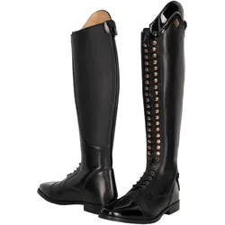 Imperial Riding, Reitstiefel, (36)