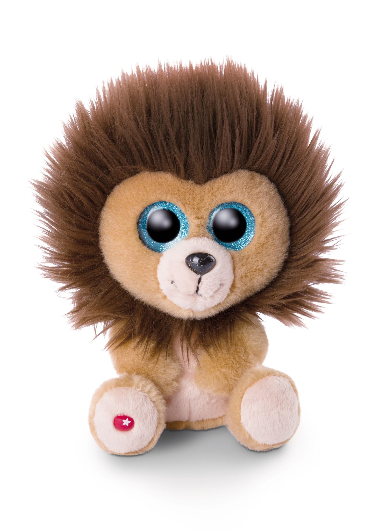 NICI Löwe Cliff 46946