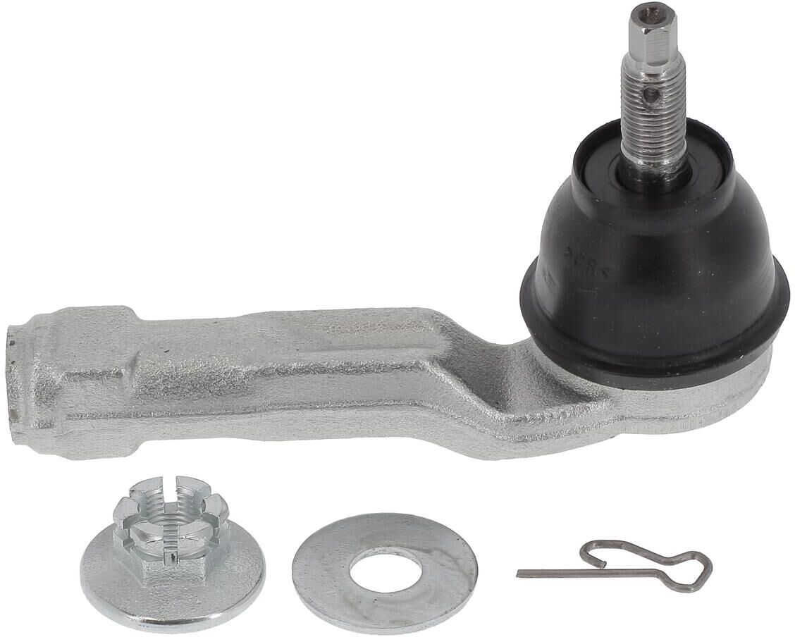 Moog Spurstangenkopf Hyes17035 Für Kia