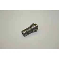 ELMAG Spannzange 3 mm - 42953