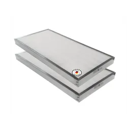 RIRS 1200/1900 V/H EKO 3.0 F7+M5 Filterset (effizient)