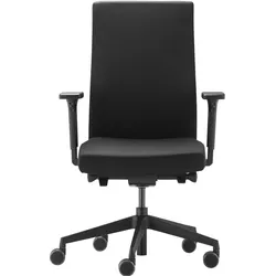Trendoffice, Bürostuhl, SK 9248 task (41 - 52 cm)