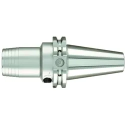 Magni, Fräser, Hyd.Dehnspf.D69871ADB 8x110mm SK40 WTE