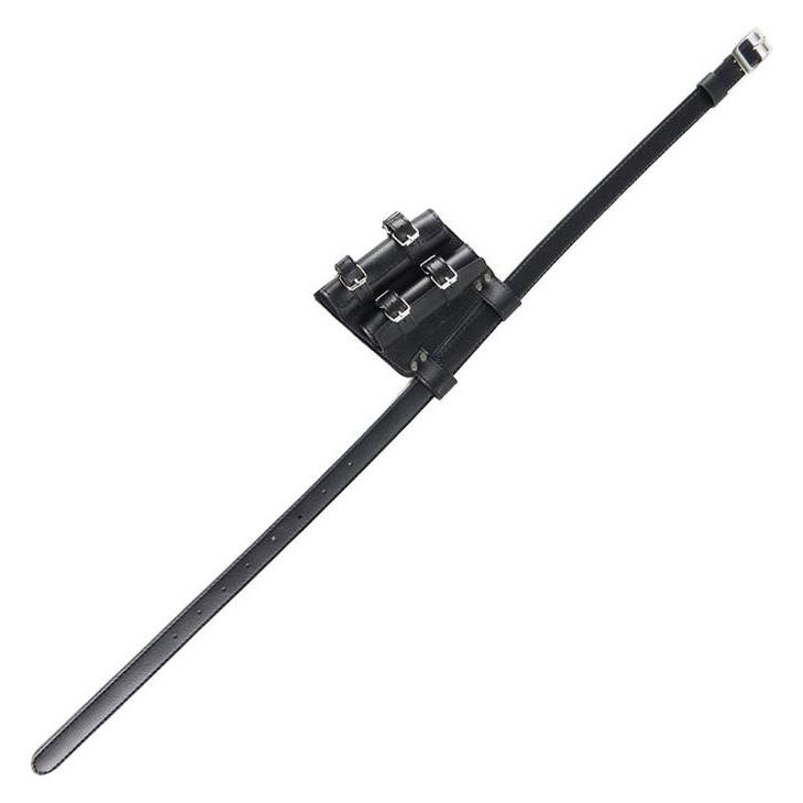 OEM Gürtelholster 2 (GSPK0190)