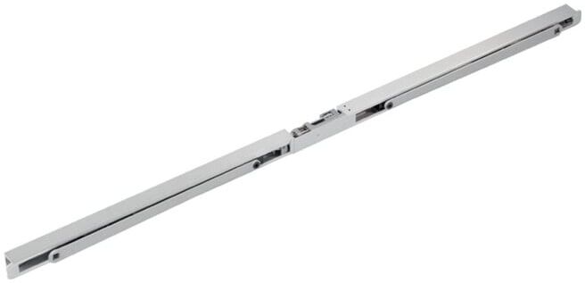 Dorma Gleitsch. G 96 GSR-EMF f. ITS 96 Bandes. électromécaniques ; dormakaba (52001701)
