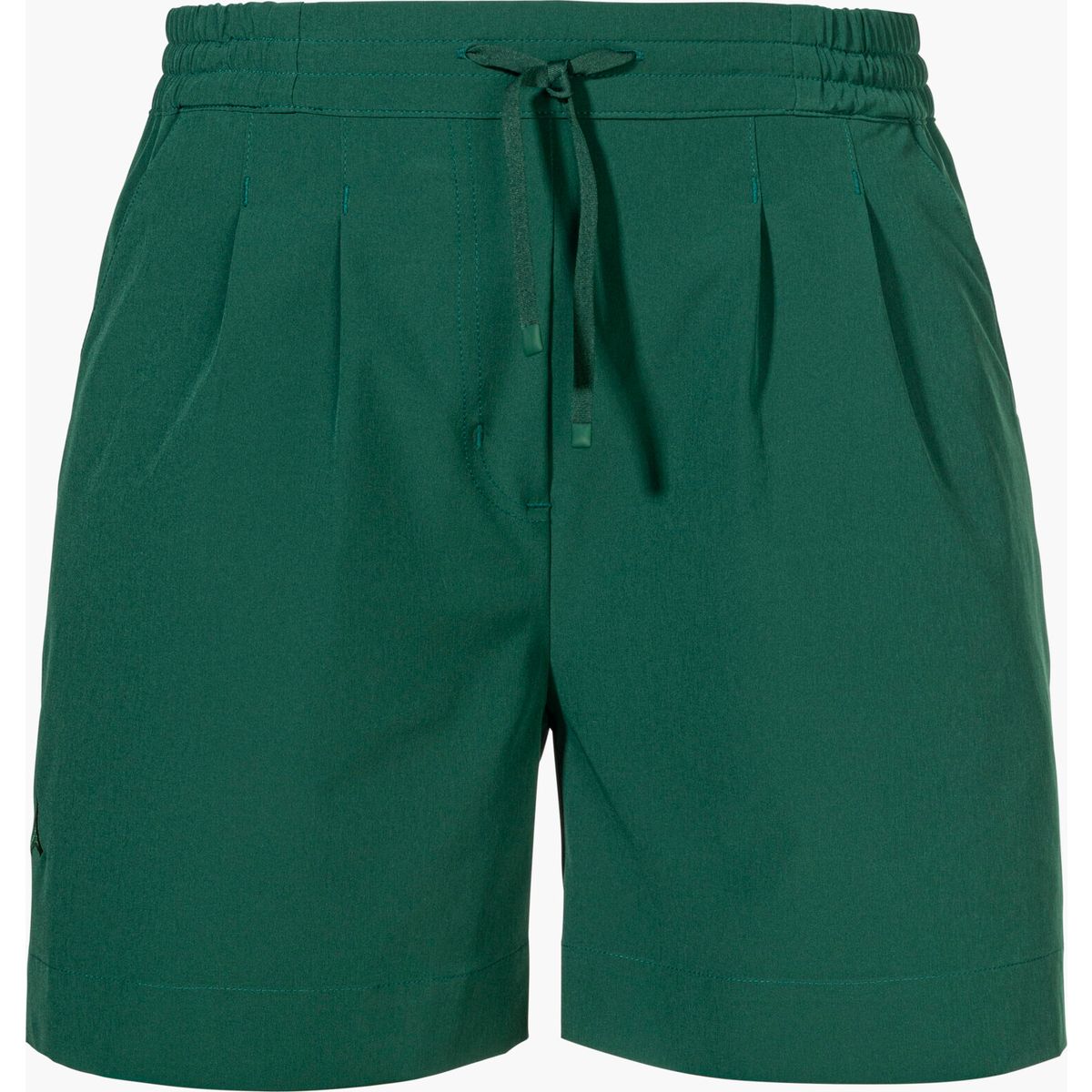 Schöffel Shorts Style Gharra Women grün (6995) 34 13672-24084-6995-34