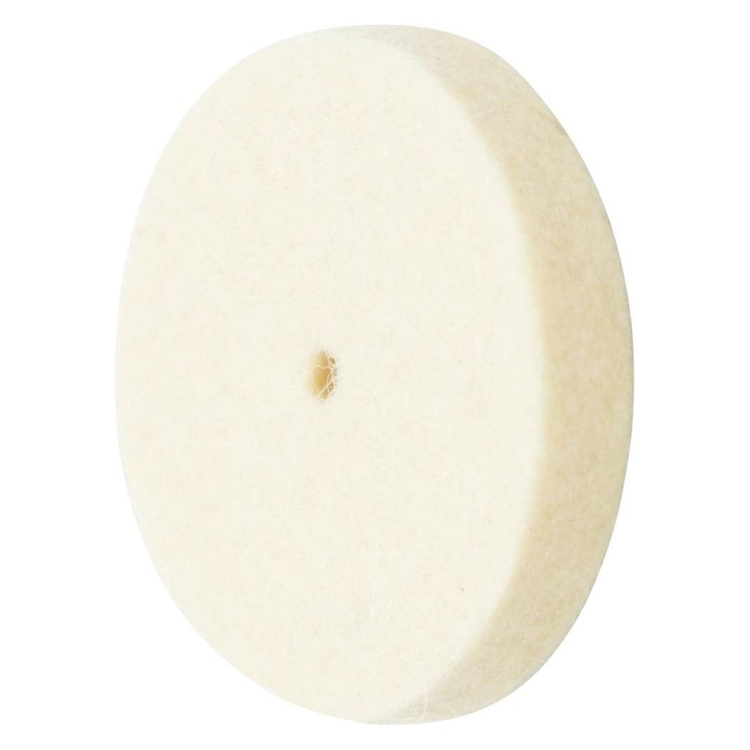Pferd FK SC 3005/2 M (FK SC 3005/2 M)
