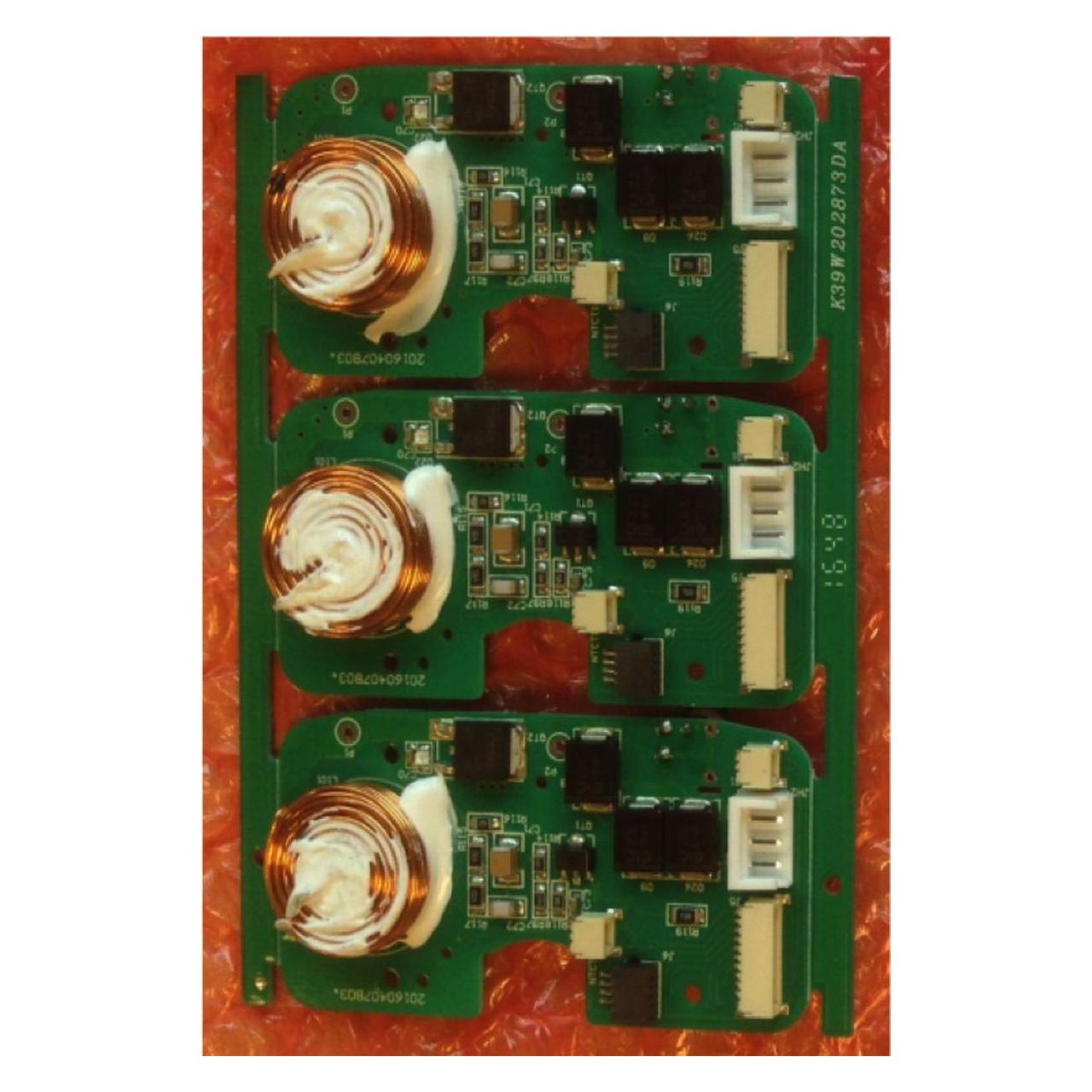 Godox V860II/TT686 trigger board (Godox) (35325403)