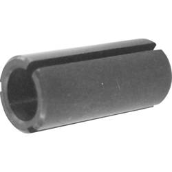 Makita Spannhülse 763812-9
