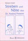 Dietrich Esterl - Streben und Nöte des Dr. Androj Possow: Seitenblicke auf das Anthroposophen-Dasein - Preis vom 13.10.2026 19:28:25 h