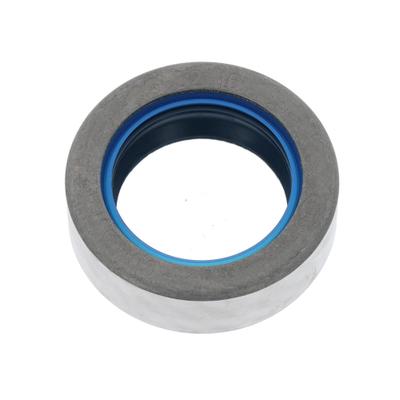 CORTECO Wellendichtring, Differential 12013466B Antriebsachse 52mm