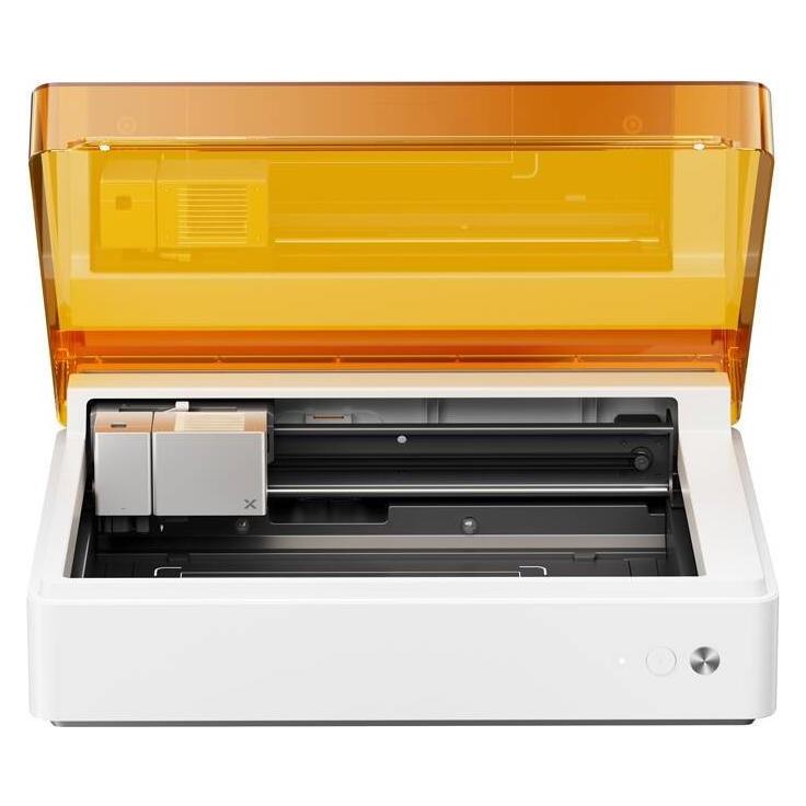 XTool Lasergravierer (M1U-DB)