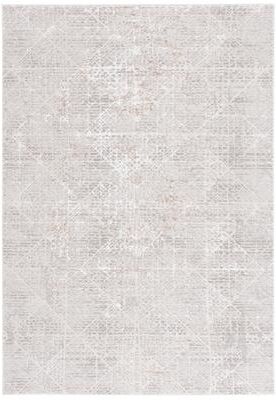 SAFAVIEH Parker Jose Modern & Contemporary Rug
