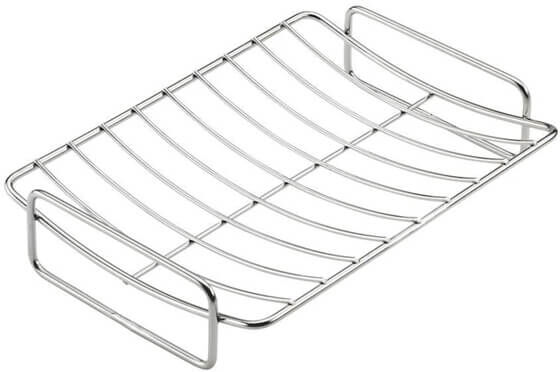 Scanpan 31 x 24.5cm Roasting Rack