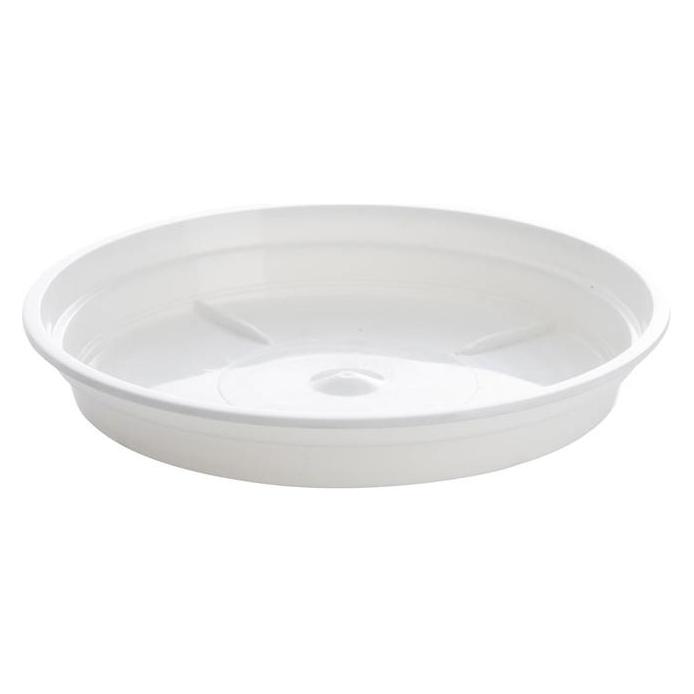 Uniplastex Plastic Plate Upo14 (60623424)