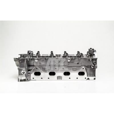 AMC Zylinderkopf 910570 für Peugeot MINI