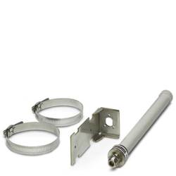 Phoenix Contact 2885919 RAD-ISM-2400-ANT-OMNI-6-0 SPS-Antenne