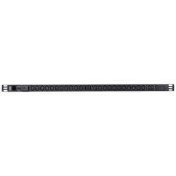 ATEN PE0224SG PE0224SG Rack-Stromverteilung