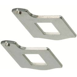 ABB ZLS635 Kontaktierungsstück 2CCS201307R0171 Klemme 1 St.
