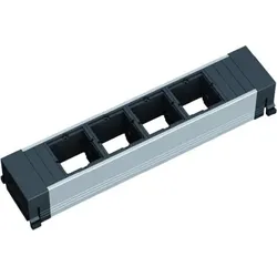 Bachmann 909.000 CONF 4xCM 909000