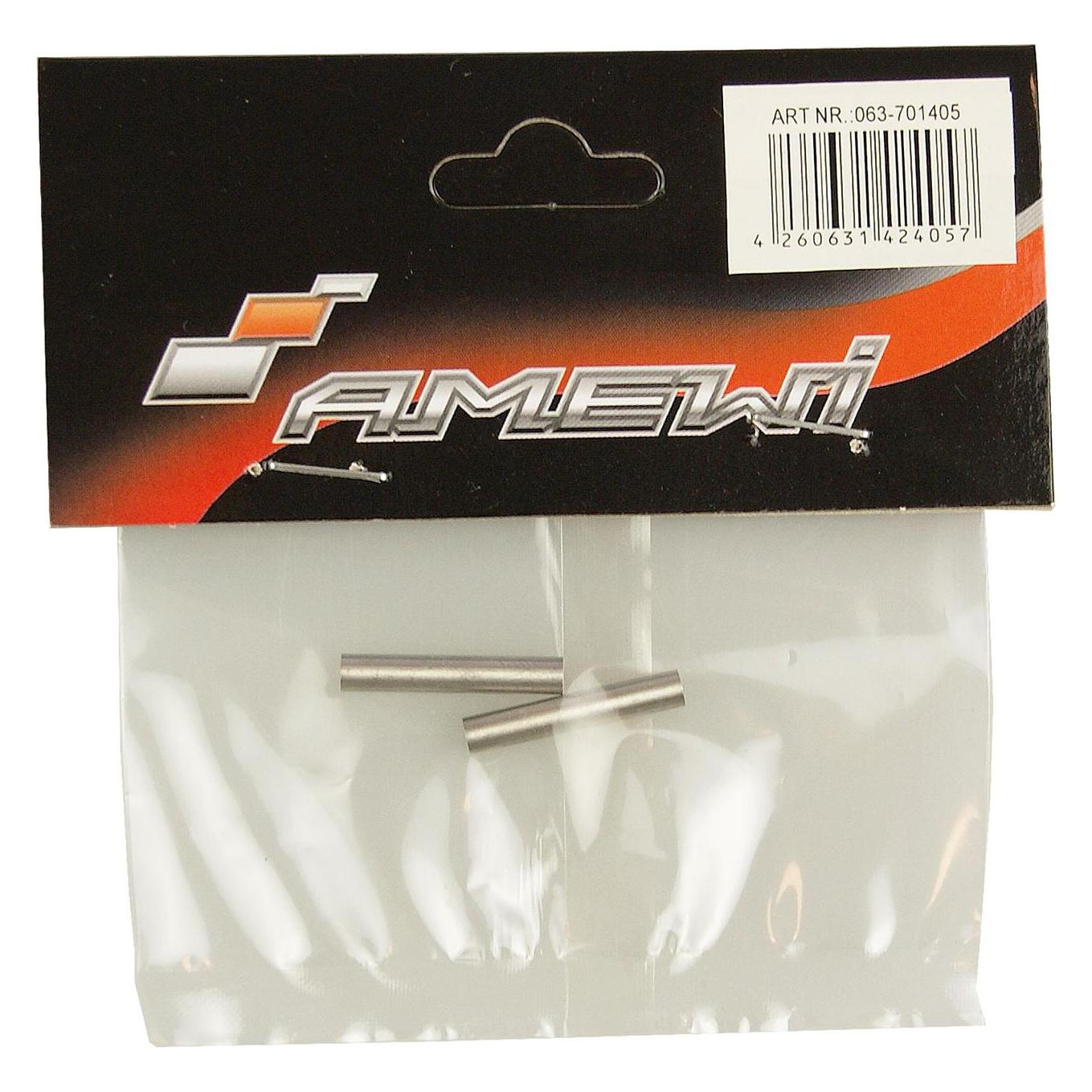 Amewi Ruder Teil 7014 (39883362)