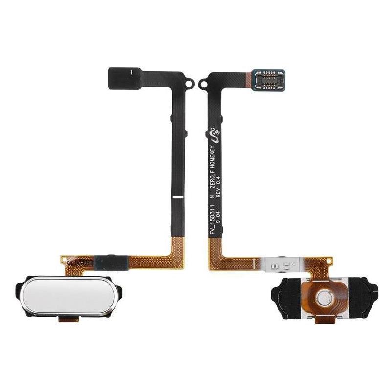 CoreParts Samsung Galaxy S6 Series Home (Samsung Galaxy S6) (MSPP70793)