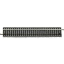 PIKO H0 H0 Piko A-Gleis 55401 Gerades Gleis 231 mm 6 St.